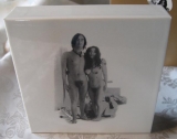 Lennon, John and Yoko Ono - Two Virgins Box, 